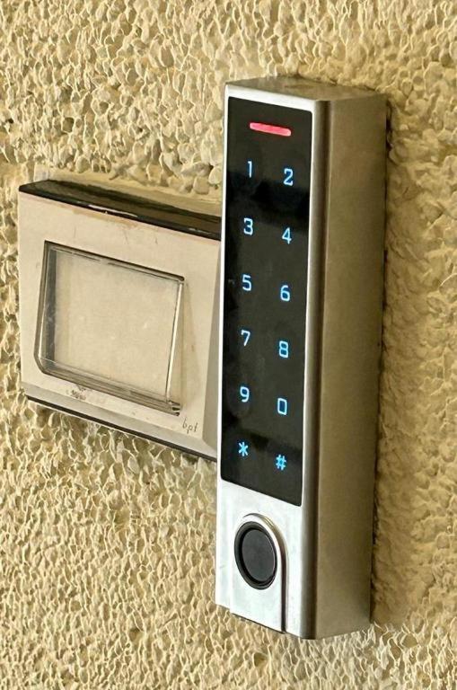 50 Tourist House Bologna - Pratello - Self Check-In Apartment Bagian luar foto
